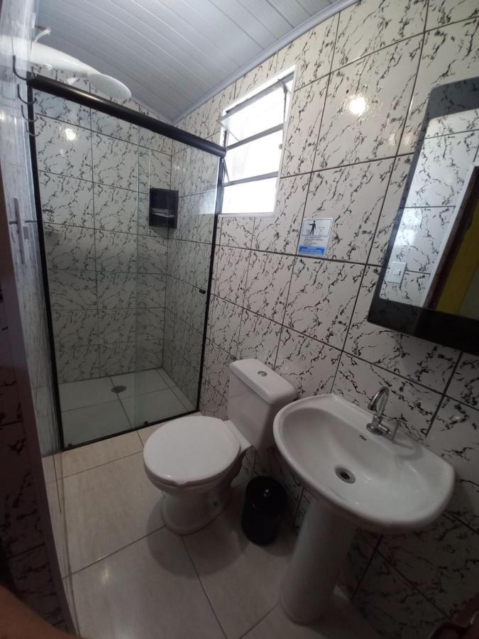 Superior Suite,1329745769:JPEG